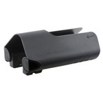 MISSION FIRST TACTICAL E-VolV Battle Stock Attachment Grey