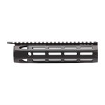 Daniel Defense AR-15 Omega Rails M-LOK 9in Handguard Rail, Black