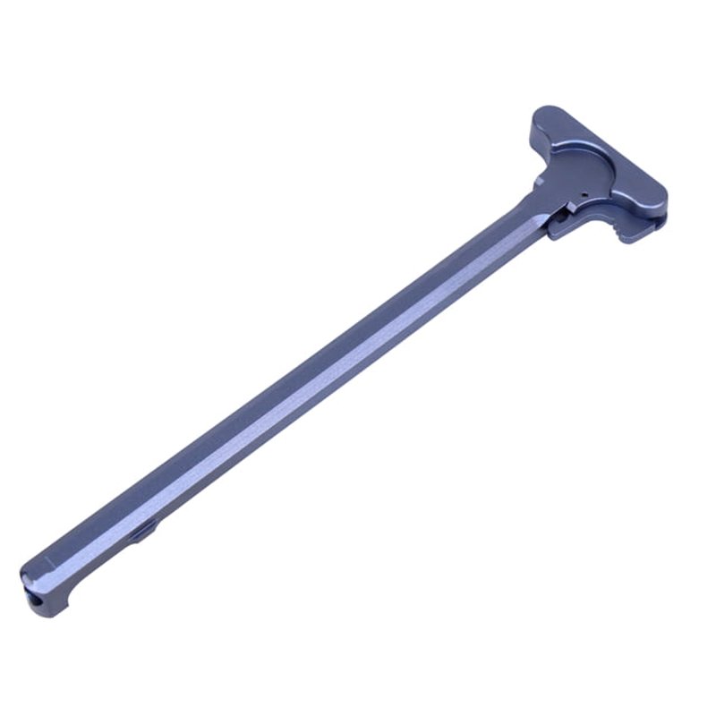 Guntec USA AR-10 LR-308 Ambidextrous Charging Handle .308