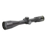 Vanguard RS IV Endeavor 2.5-10x50mm Rifle Scope Illuminated Dispatch 600 Reticle