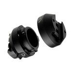 RAB-AD PIC RAIL (Rapid Attach Buttstock Adapter for Pic Rail)