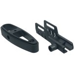 Catalyst Arms Hardpoint M-LOK Accessory Rail for Ruger PC Carbine