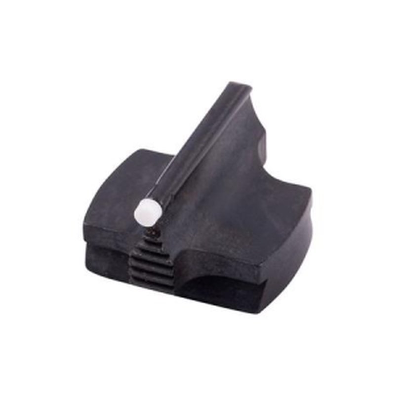 Marble Arms .375in Barrel Mounted 1/16in 37 with Front Sight