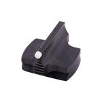Marble Arms .375in Barrel Mounted 1/16in 37 with Front Sight