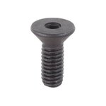 Ruger Number 1 Standard, Medium Sporter, Tropical Front Barrel Rib Screw