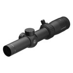 LEUPOLD Mark 3HD 1.5-4x20 SFP 30mm AR-Ballistic Rifle Scope