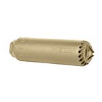 HUXWRX Flow 762 Suppressor 7.62 NATO FDE Finish