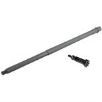20" HBAR Rifle Barrel