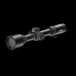 Steiner H6Xi 3-18x50mm FFP 30mm Rifle Scope (First Focal Plane)