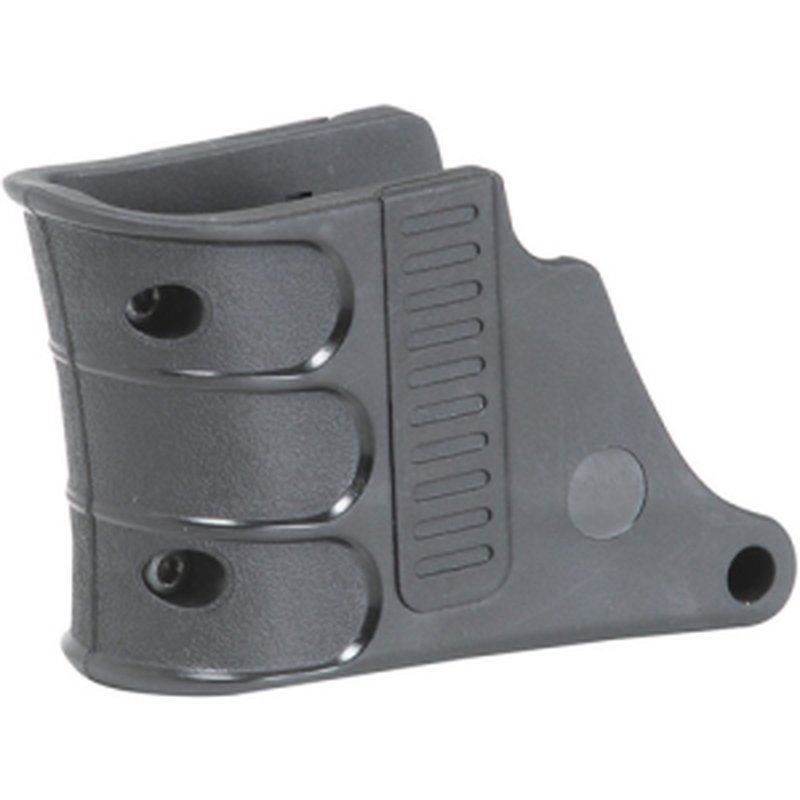 CAA AR15 MAG WELL GRIP NO RAIL REQ