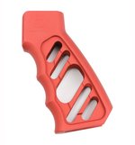 Tyrant CNC Lightweight Pro Grip