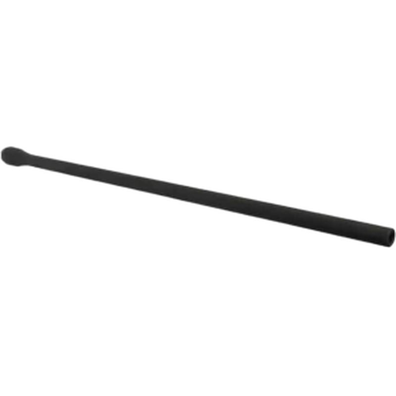 Criterion Barrels P14 Enfield Barrel .303 British 26in 1:10 Twist