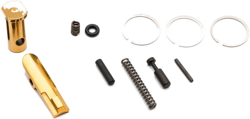 Cryptic .308 Winchester/7.62x51mm NATO Bolt Repair Kit