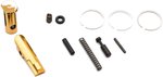Cryptic .308 Winchester/7.62x51mm NATO Bolt Repair Kit