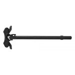 AERO PRECISION AR 308 Ambi Charging Handle