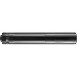 Dead Air Armament Ghost-M Pistol Suppressor 45 ACP