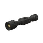 ATN ThOR LTV 320 Thermal Rifle Scope 4-12x 30mm Tube TIWSTLTV325X