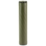 ANECHOIC AnechoX 30L Suppressor 30 Caliber ODG 5/8X24