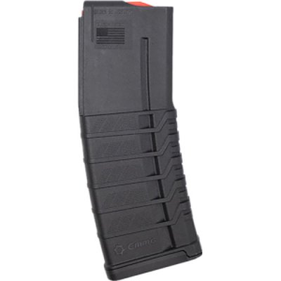 CMMG Mk4/AR15 5.56mm 30rd Magazine
