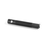 LBE Unlimited A2 Pencil Sight Adjustment Tool for AR-15