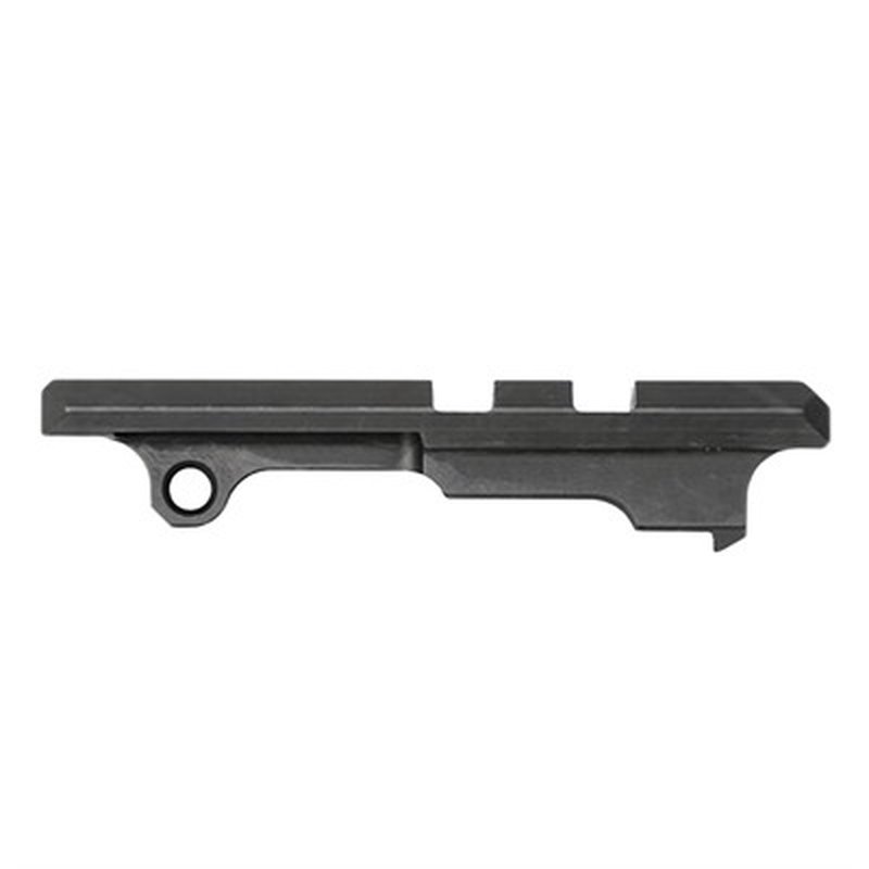 DANIEL DEFENSE - AIMPOINT MICRO MOUNT W/SPACER