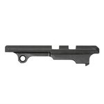 DANIEL DEFENSE - AIMPOINT MICRO MOUNT W/SPACER
