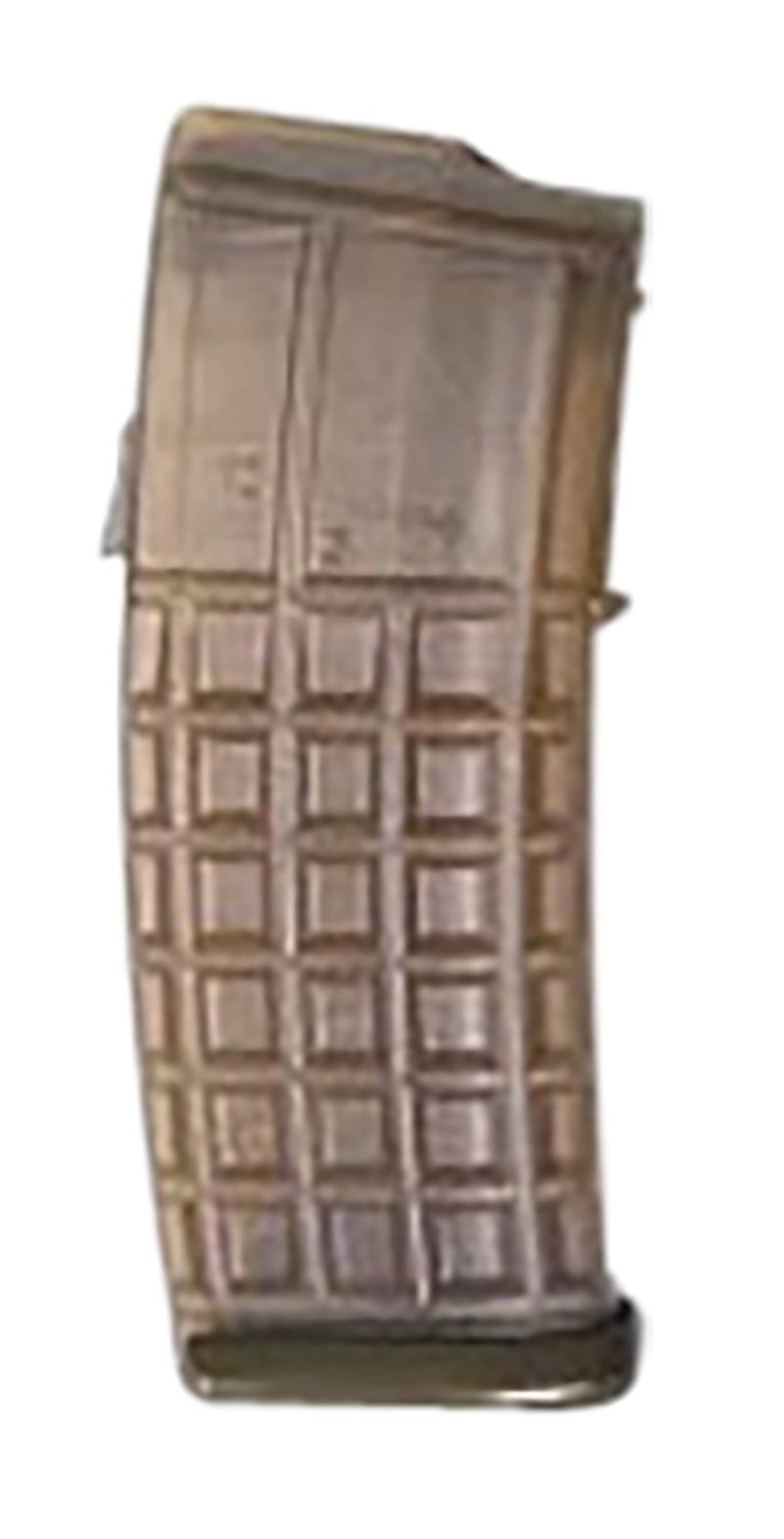 Steyr Arms OEM 223/5.56 Magazine 30 Round Polymer AR-15
