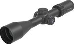 Vector Optics Grizzly 2.5-15x50i 30mm Tube HD Rifle Scope, Second Focal Plane