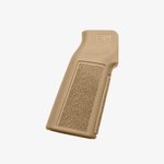 B5 SYSTEMS Type 22 P-Grip - FDE