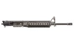 Spikes Tactical 5.56 Midlength Cold Hammer Forged 16in Upper Receiver
