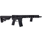 FRANKLIN ARMORY Antethesis AT-120 5.56 x 45mm 12\" 30rd Hardcoat