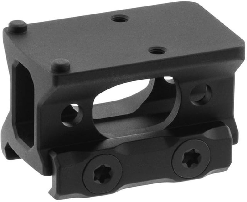 Leapers UTG Pro MT-RMR13C Super Slim RMR Lower 1/3 Co-Witness Mount