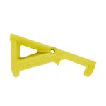 Tiger Rock Foregrip 3 Piece Polymer Handgrip
