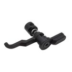 Atrius FRS Super Safety Forced Reset Selector for Mil-Spec AR-15