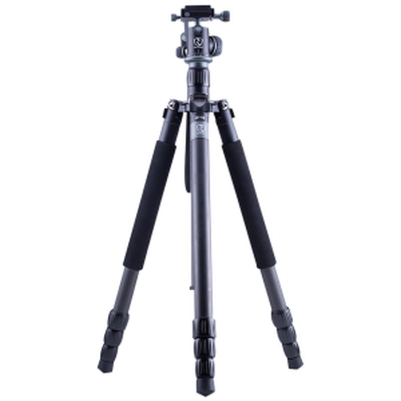 Riton Optics Carbon Fiber Tripod