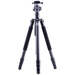 Riton Optics Carbon Fiber Tripod