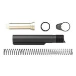 Aero Precision Inc AR-15 Enhanced Carbine Buffer Kit with Heavy Buffer