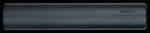 Barrett AM 338 suppressor titanium alloy 338-caliber