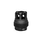 Yankee Hill Machine Co sRx Mini Muzzle Brake 5/8-24 Q.D. YHM-4401-MB-24