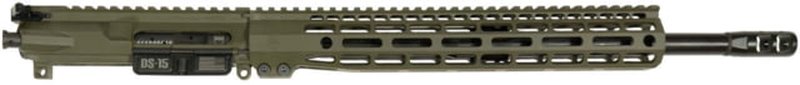 Dark Storm Industries DS-15 AR-15 Typhoon .300 AAC Blackout 16inch Upper Receiver