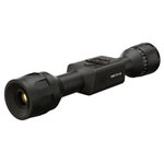 ATN TIWSTLTV112X Thor LTV 3-9X 160X120 Thermal Rifle Scope