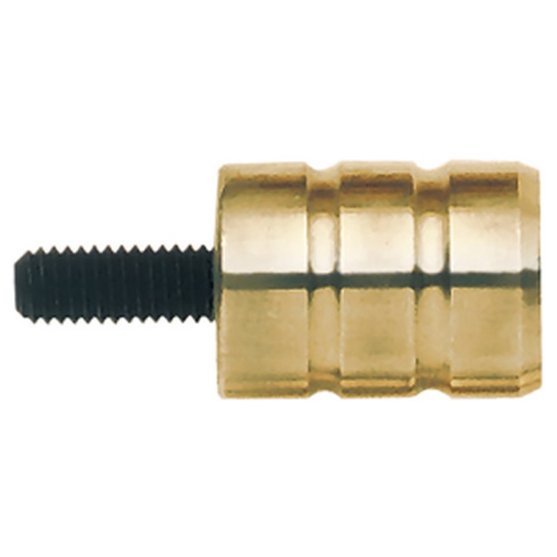 Barnes Bullets 50 Cal MZ Aligner Tool for Muzzleloading (BRN-30661)
