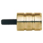 Barnes Bullets 50 Cal MZ Aligner Tool for Muzzleloading (BRN-30661)