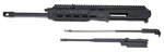 Faxon Firearms AR15 Upper Receiver Groups 1