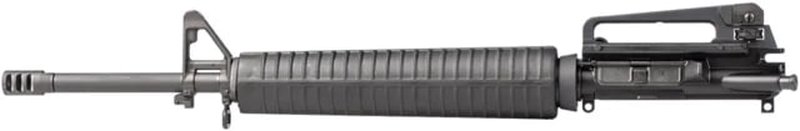 Stag Arms AR-15 Retro Left Hand Upper Receiver