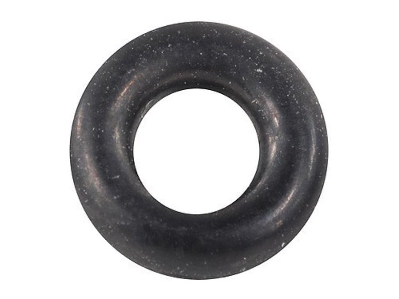PSA Bolt Extractor O-Ring