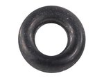 PSA Bolt Extractor O-Ring