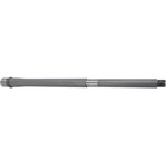 Shaw Barrels AR-15 Barrel 300 HAMR 16" HBAR Contour 1:12" Twist Stainless