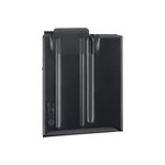 MDT 106223-BLK 10rd 6mm ARC Black Magazine