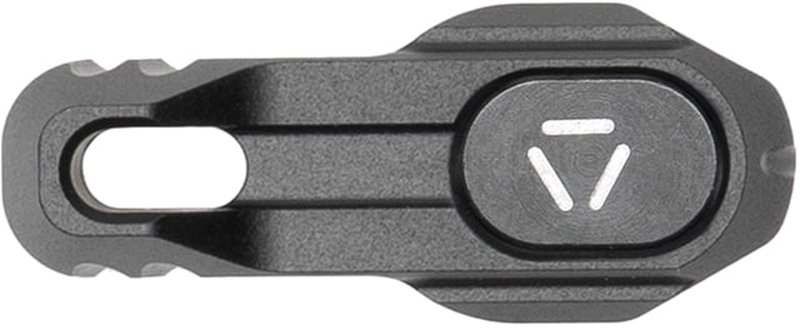 Strike Industries Ambidextrous AR-15 Clutch Switch for Modular Selector QD Switch AR Safety Selector